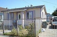 2nd image of 1114 61st Ave