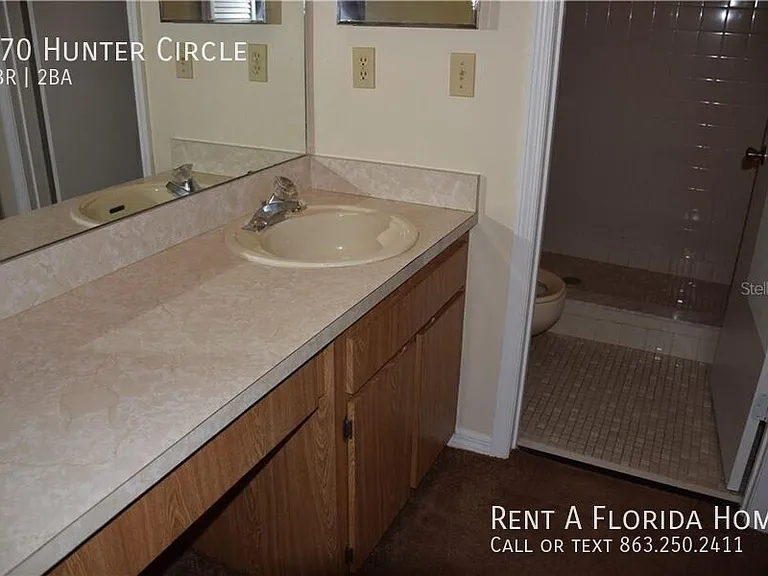 470 Hunter Cir — Photo 12