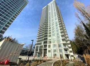 595 Austin Ave #904, Coquitlam, BC V3K 0G7