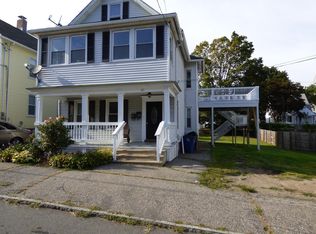 40 Church St #2, Ansonia, CT 06401