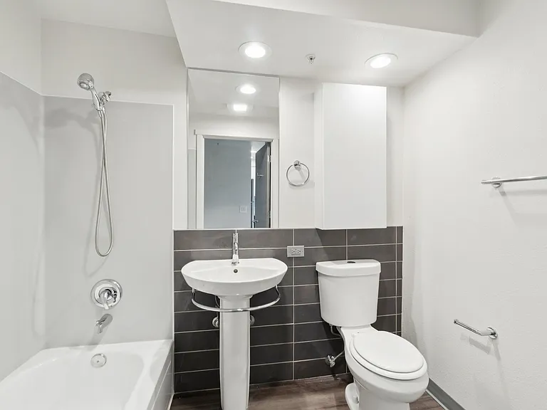 Belgrove Court — Photo 18