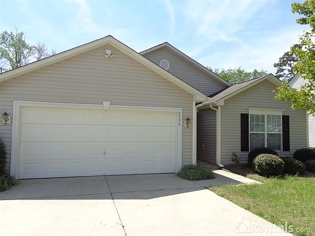 1st image of 8538 Appledale Dr