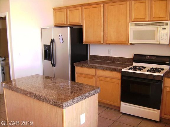 5th image of 10142 San Gervasio Ave