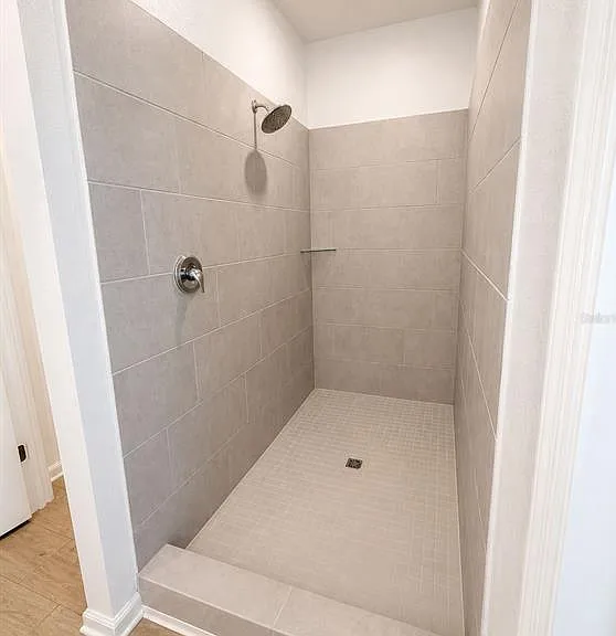 3121 Brookhollow Way — Photo 5