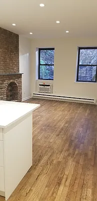 Rented by JMG Properties | media 7