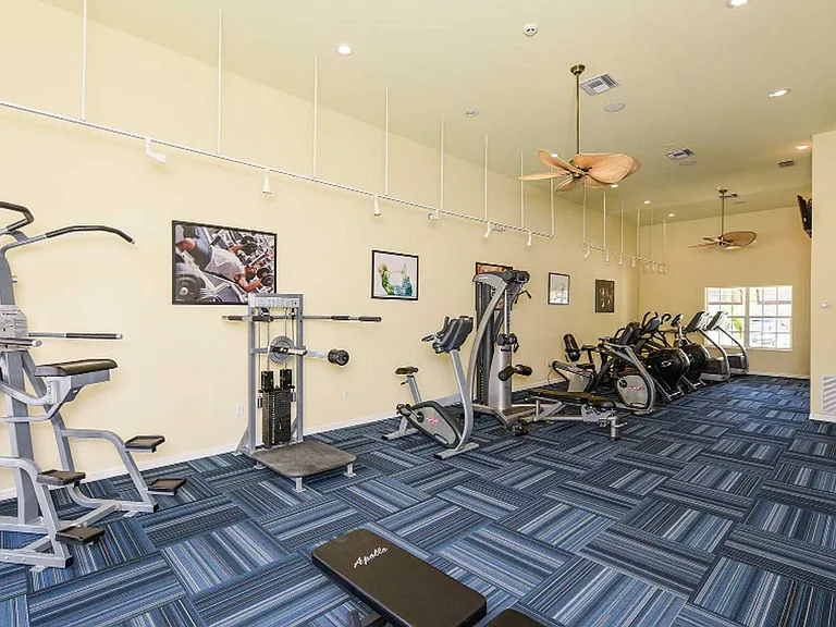 260 Hidden Bay Dr #401 — Photo 42