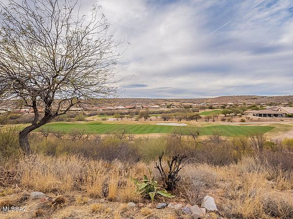 5th image of 38090 S Desert Highland Dr