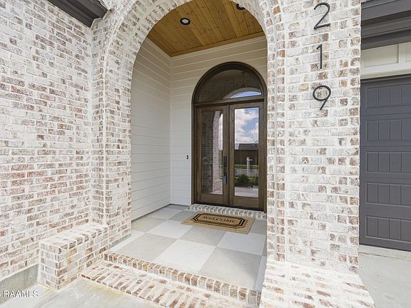 4th image of 219 Ivy Cottage Dr
