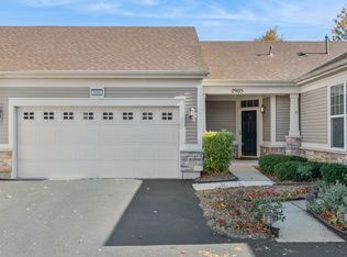 2905 Normandy Cir, Naperville, IL 60564