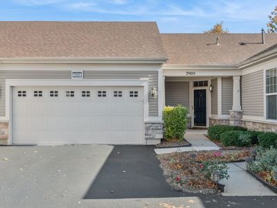 2905 Normandy Cir, Naperville, IL, 60564