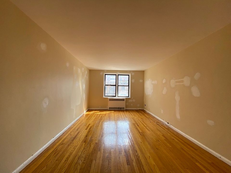 1st image of 66-20 Wetherole St #2C