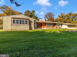 23420 Shiloh Church Rd, Boyds, MD 20841