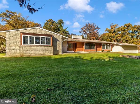 23420 Shiloh Church Rd, Boyds, MD 20841