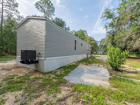3rd image of 14585 NE 149TH LANE