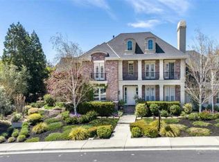 2424 Calderon Ct, Livermore, CA