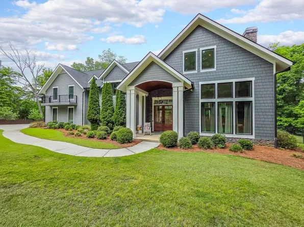 14 Allatoona Estates Dr SE, Acworth, GA 30102