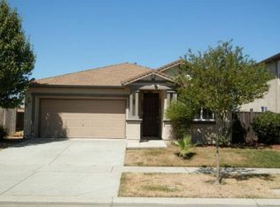 4494 Shay Ave, Olivehurst, CA 95961