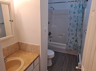 834 37th Avenue Ct, Greeley, CO 80634