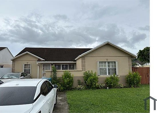 1st image of 20303 NW 32nd Pl