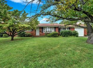 1 Minnisink N. Ave, PARLIN, NJ 08859