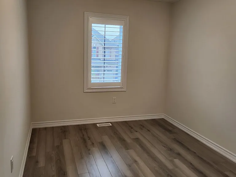 7 Viola St — Photo 15