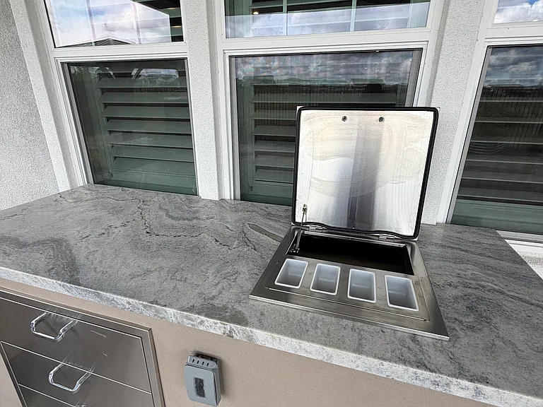 3080 Ridgecrest Dr — Photo 24