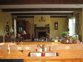 3rd image of 586 Stable Creek Ln