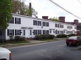 5 River St, Maynard, MA 01754