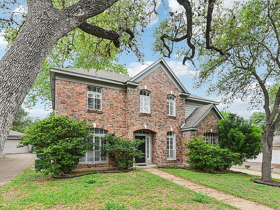 2nd image of 2423 Brighton Oaks
