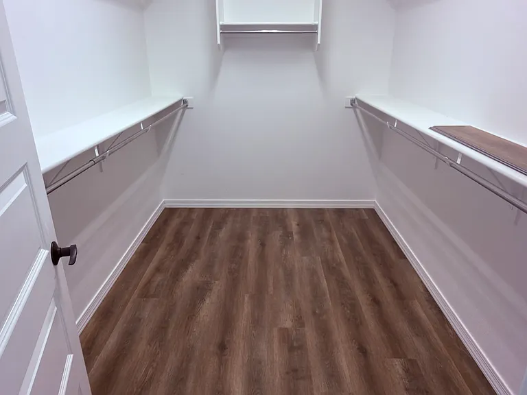 5615 W Hardtack Trl — Photo 19