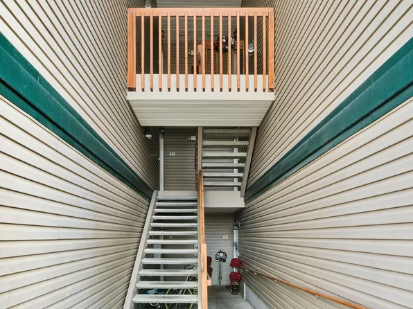 Kimball Park Apartments, 1110 S Kimball Ave, Caldwell, ID 83605