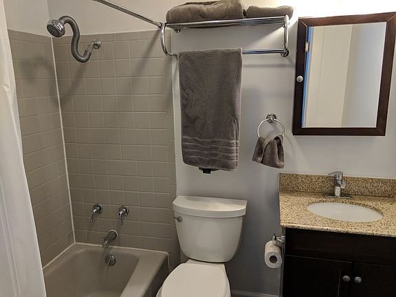 5th image of 1546 Jones Dr #1546
