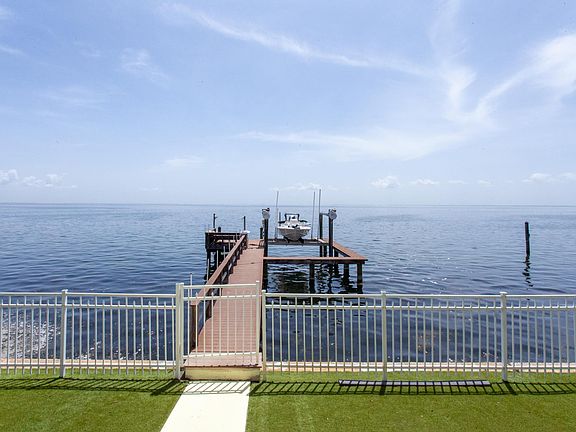 2nd image of 3700 Coquina Key Dr SE