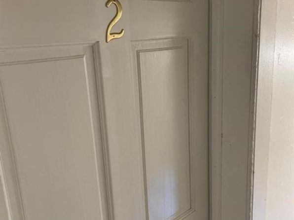 254 Main St FLOOR 2