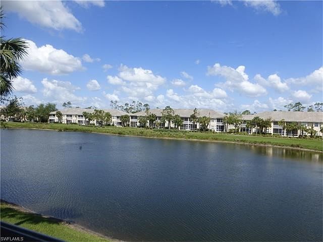 1st image of 3940 Loblolly Bay Dr Unit 207