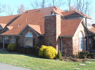 9503 Springmont Pl, Louisville, KY 40241