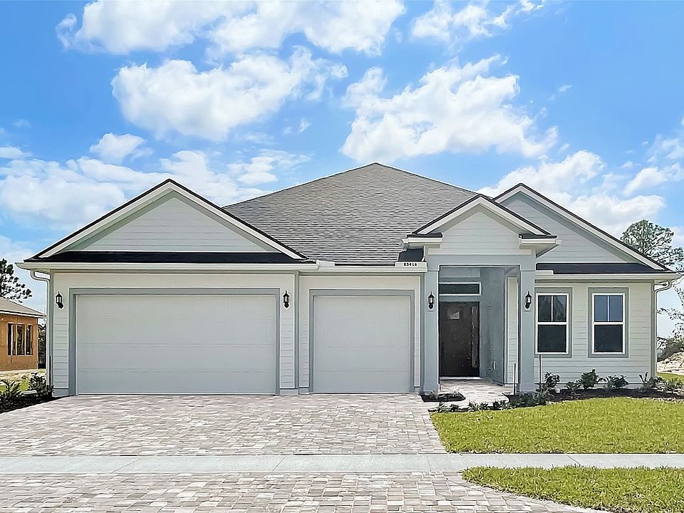 1st image of 306 Sawgrass Dr