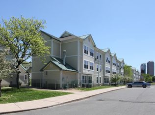 1630 Main St #H00807, Hartford, CT 06120