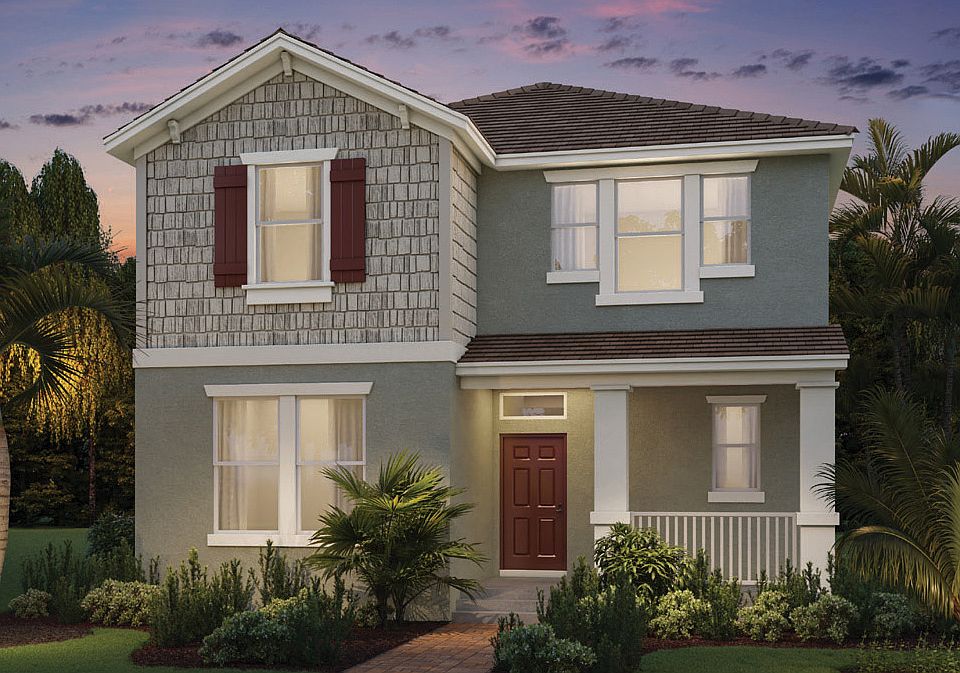 Elevation Image 0.