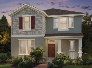 10042 Sway St, Winter Garden, FL 34787