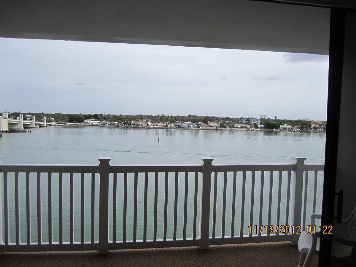500 Treasure Island Cswy — Photo 2