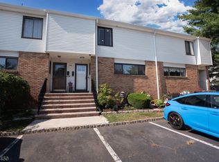 916 Merritt Dr APT F, Hillsborough, NJ 08844