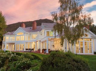 291 Garden Dr, Thousand Oaks, CA 91361