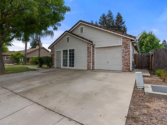 4th image of 4013 Wincanton Rd