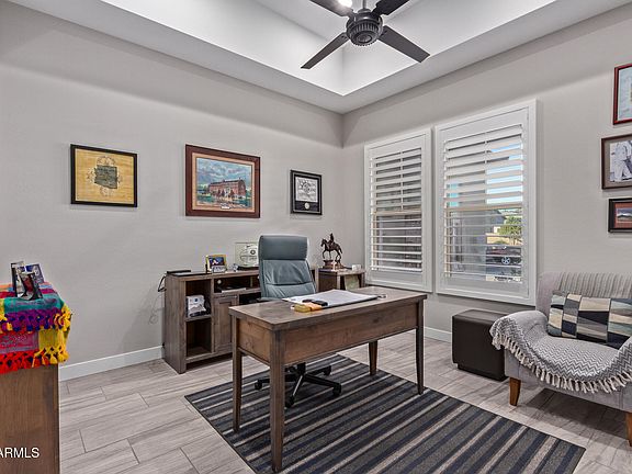 4th image of 3403 E ALOE Drive