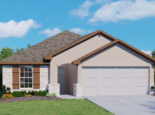 3855 Rusted, Bulverde, TX 78163