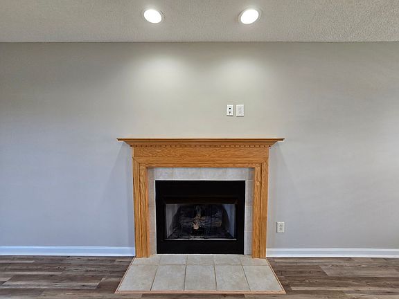 5th image of 3396 Summerfield Dr