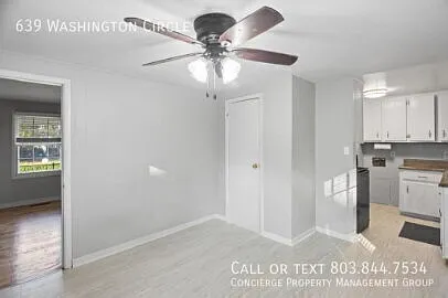 639 Washington Cir — Photo 7