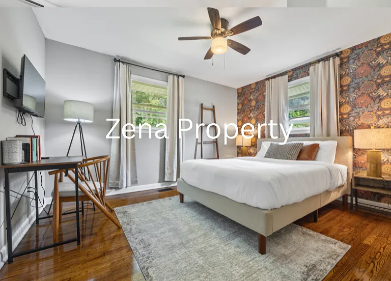 2042 Barberrie Ln — Photo 6