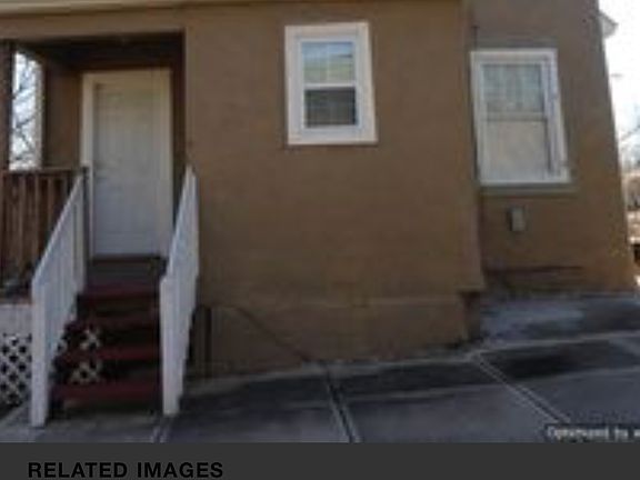 4th image of 2102 E 42nd St